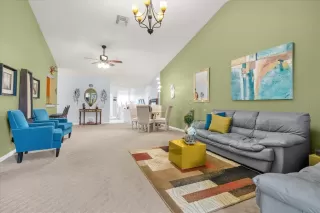 Photo #3: O6300731 Listing