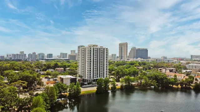 MLS: O6300784 Condo For Sale