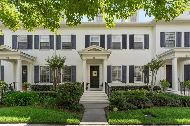 MLS: O6300868 Condo For Sale