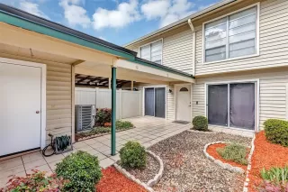 Click for more information on MLS # O6300884 : 1728 TOWNHALL LANE UNIT 1728 More Details about MLS # O6300884 : 1728 TOWNHALL LANE UNIT 1728