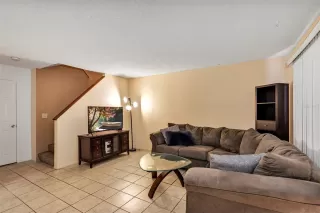 Photo #2: O6300884 Listing 