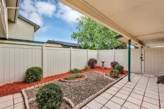 Photo #4: O6300884 Listing 