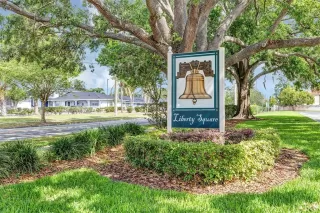 Photo #5: O6300884 Listing 