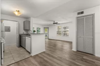 Photo #2: O6300903 Listing