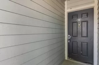 Photo #3: O6300903 Listing