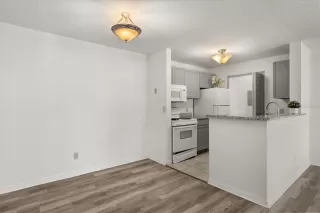 Photo #4: O6300903 Listing