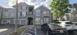 Primary Photo for MLS#: O6300949