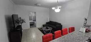 Photo #4: O6300949 Listing