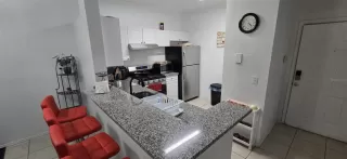 Photo #5: O6300949 Listing