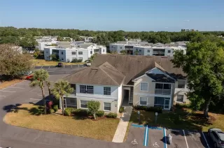 More Details about MLS # O6300956 : 3960 SOUTHPOINTE DRIVE UNIT 501