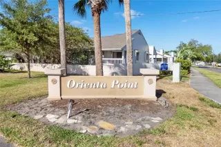 Photo #1: O6300978 Listing