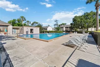 Photo #2: O6300978 Listing