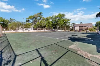 Photo #3: O6300978 Listing