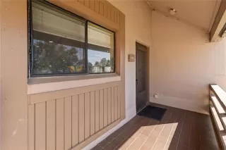 Photo #4: O6300978 Listing