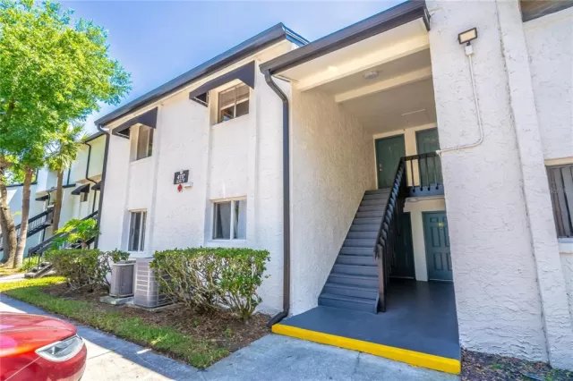 MLS: O6301143 Condo For Sale