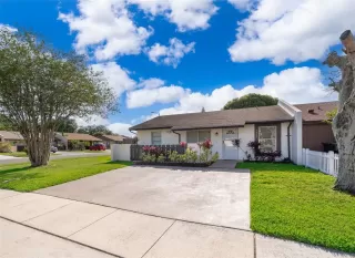 Photo #1: O6301306 Listing