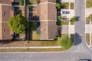 Photo #2: O6301306 Listing