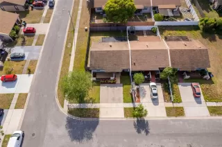 Photo #3: O6301306 Listing