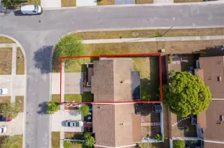 Photo #4: O6301306 Listing