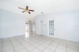 Photo #6: O6301306 Listing