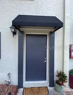 Photo #1: O6301418 Listing