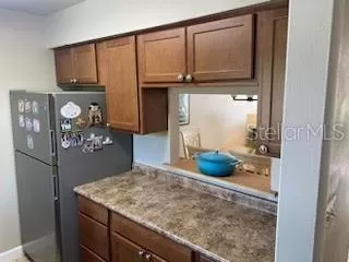 Photo #3: O6301418 Listing