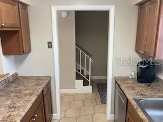 Photo #4: O6301418 Listing