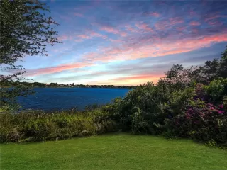 Photo #2: O6301482 Listing