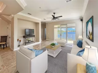 Photo #3: O6301482 Listing