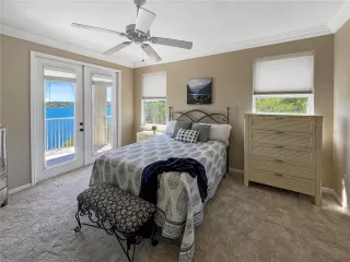 Photo #4: O6301482 Listing