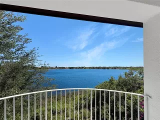 Photo #5: O6301482 Listing