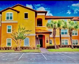 Primary Photo for MLS#: O6301545