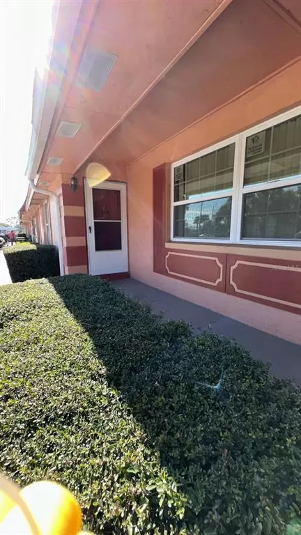 MLS: O6301553 Condo For Sale