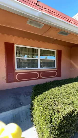 Photo #1: O6301553 Listing