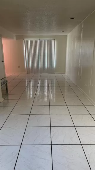 Photo #3: O6301553 Listing