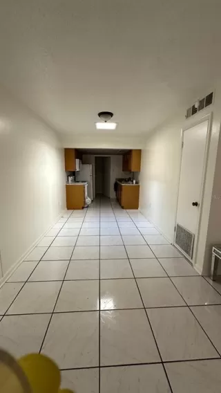 Photo #6: O6301553 Listing