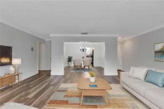 Photo #2: O6301573 Listing 