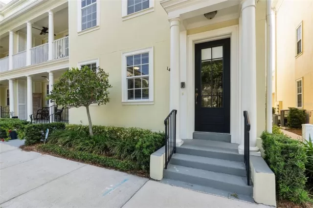 MLS: O6301576 Condo For Sale