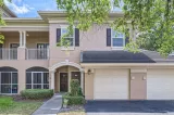 Primary Photo for MLS#: O6301597