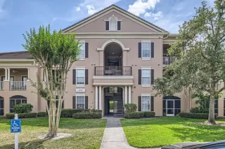 Photo #1: O6301597 Listing