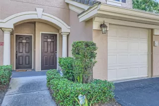 Photo #2: O6301597 Listing