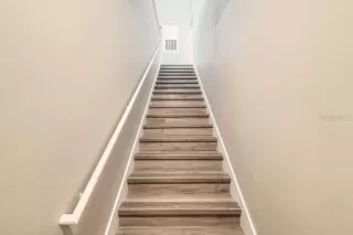 Photo #3: O6301597 Listing