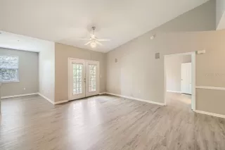 Photo #4: O6301597 Listing