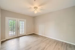 Photo #5: O6301597 Listing