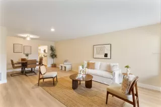 Photo #1: O6301702 Listing