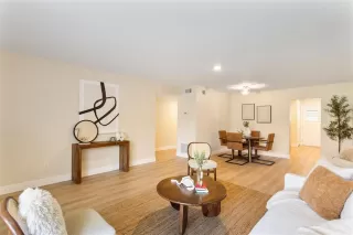 Photo #2: O6301702 Listing