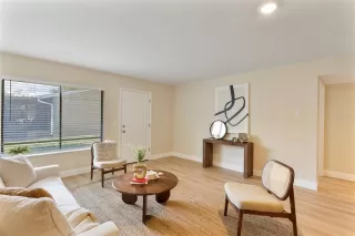 Photo #3: O6301702 Listing