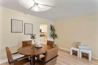 Photo #4: O6301702 Listing