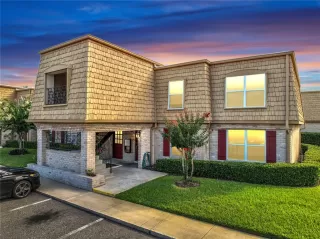 Click for more information on MLS # O6301808 : 200 SAINT ANDREWS BOULEVARD UNIT 2306 More Details about MLS # O6301808 : 200 SAINT ANDREWS BOULEVARD UNIT 2306