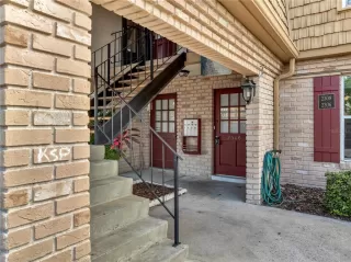 Photo #1: O6301808 Listing 